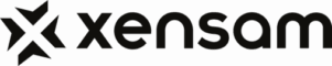 Xensam