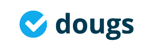 Dougs