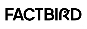 Factbird