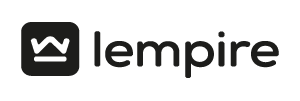lempire