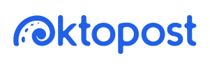 Oktopost