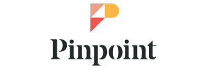 Pinpoint