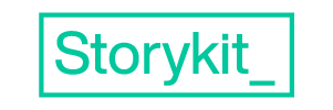 Storykit