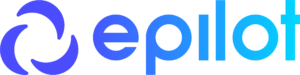 epilot